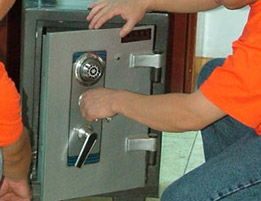 开锁专业技术培训招生，开启安全便捷的职业生涯