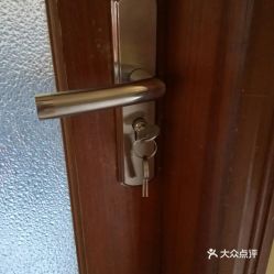 便捷安心，一站式居家维修方案——建邺万达居家维修团购服务指南