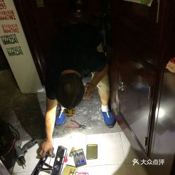 虹悦城居家维修团购 南京生活服务中的开锁服务全方位指南