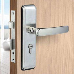 房山专业开锁换锁修锁服务 公安备案，24小时保障您的安全与便捷