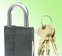 挂锁、顶开锁与电镀挂锁 产品选购与安全服务的专业指南