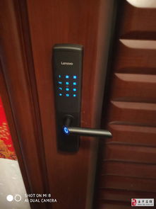 九号锁城 您的专业安防与紧急开锁服务专家