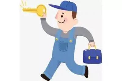 解锁之后，锁芯何去何从？——详解开锁服务的常见疑虑