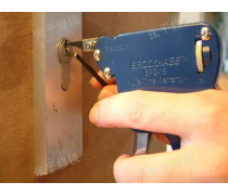 解锁便捷生活 专业开锁服务产品库全面解析