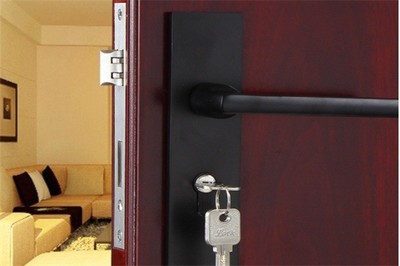 李文锁业加盟 把握民生需求，开启开锁服务新蓝海