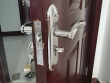 烟台芝罘区开锁服务指南 专业、安全、便捷的开锁公司联系方式与注意事项